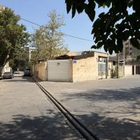 زمین-دوبر-460متر-با-پروانه-ساخت-فرصت-ویژه-سازندگان