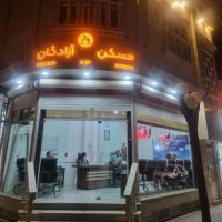 رهن-و-اجاره-همکف-مستقل-حاشیه-عباسپور