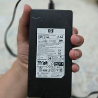 آداپتور سوکت طوسی 32v|قطعات و لوازم جانبی رایانه|تهران, شهرک پاسداران|دیوار