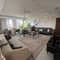 105-متر-2-خواب-فول-امکانات-زیر-قیمت-تاپ-لوکیشن