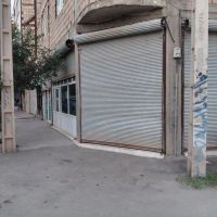 67-متر-مغازه-20-متری-البرز