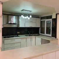 جهانتاب-135-متر-3-خوابه