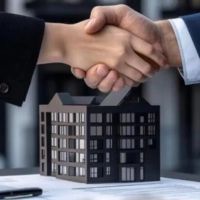 130متر-1جلو-تخلیه-ساخت400