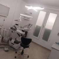اجاره-یک-اتاق-از-دندانپزشکی
