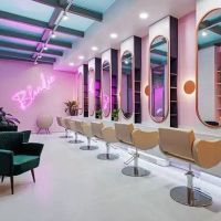 فروش-مغازه-زیرزمین-تجاری-با-سند-ششدانگ