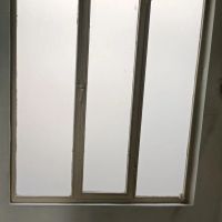 آپارتمان-45متری