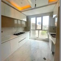 جنت-اباد-شمالی-90-متر-دوخواب-طبقه-اول