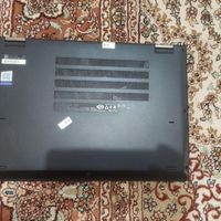 Lenovo Thinkpad Yogax380|رایانه همراه|تهران, طرشت|دیوار
