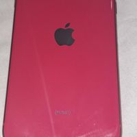 Iphone 11 128 ch|موبایل|تهران, تهران‌نو|دیوار