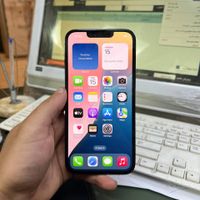 اپل iPhone 13 Pro ۲۵۶ گیگابایت|موبایل|تهران, ولنجک|دیوار