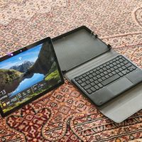 surface go 2 M3 سرفیس گو ۲|رایانه همراه|تهران, آرژانتین|دیوار