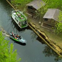 ویلای-رویایی-سیدپورلند