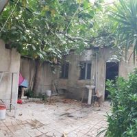 ملک کلنگی ۱۲۰ متر/محله دیلمان/ارشاد|فروش زمین و ملک کلنگی|تهران, دیلمان|دیوار