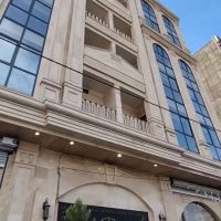 آپارتمان-115-متر-2-خواب-جنوبی-خاص-و-کم-یاب