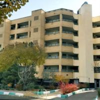 آپارتمان-مسکونی-دوخواب