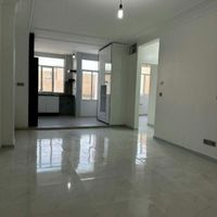 خاص‌ترین ۴۰ متری منطقه|فروش آپارتمان|تهران, زنجان|دیوار