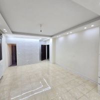 آپارتمان-60-متر-تک-خواب-سند-تک-برگ-فول-امکانات