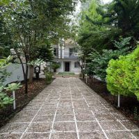 ویلا-دوبلکس-مبله-300-متر-شهرکی-سندتکبرگ