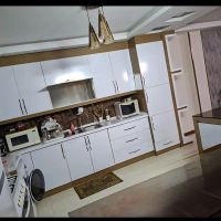 113-متر-تک-واحدی-فول-امکانات