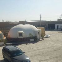 فروش-کارگاه-صنعتی-فعال-ورامین-جاده-چرمشهر