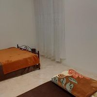 خانه ویلایی منزل آپارتمان سوییت مبله مرکز شیراز|اجارهٔ کوتاه‌مدت آپارتمان و سوئیت|شیراز, بازار|دیوار