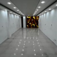 دفتر-کار-80-متری-آتشنشانی