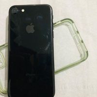 اپل iPhone 7 ۱۲۸ گیگابایت|موبایل|تهران, نعمت‌آباد|دیوار