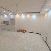 55-متر-فول-امکانات-نوساز-قیمت-مناسب-خیابان-قدمی