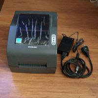 بیکسولون tx403|پرینتر، اسکنر، کپی، فکس|تهران, سازمان برنامه|دیوار