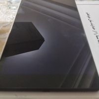 تبلت سامسونگ galaxy tab A 8.0 2019|تبلت|تهران, پونک|دیوار