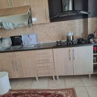 فروش-واحد-101-متری-طبقه-4-داخل-شهر