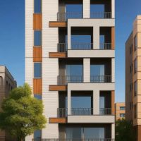 124مترآپارتمان-پیش-فروش-تمدن-شاپوری-ها