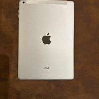 Ipad Air 1 32g cellular  آیپد ایر ۱ سلولار ۳۲گیگ|تبلت|تهران, سعادت‌آباد|دیوار