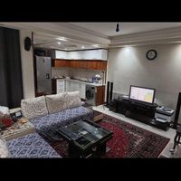 اجاره آپارتمان ۵۰ متری میدان نامجو|اجارهٔ آپارتمان|تهران, گرگان|دیوار