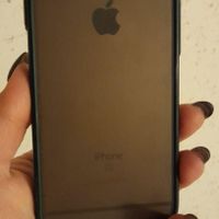 اپل iPhone 6s ۶۴ گیگابایت|موبایل|تهران, شیخ هادی|دیوار