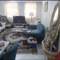 60-متر-اخوابه-فول-امکانات