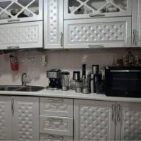 75متری-فول-وام-و-عرصه-تسویه-بسیار-خوش-نقشه