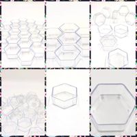 کندل باکس مستقیم از کارخانه|عمده‌فروشی|تهران, ائمه اطهار|دیوار