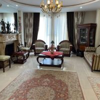 قیطریه-نزدیک-پارک-120-متر-زندگی-آرامش-زندگی