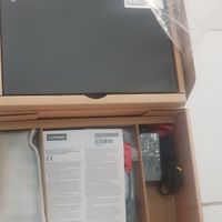 لنوو x260|رایانه همراه|تهران, المهدی|دیوار