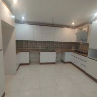 آپارتمان-148-متری-شهرک-بعثت-رزکان-مهندسی-زراعی