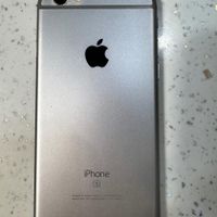 آیفون 6s 64|موبایل|تهران, صاحب الزمان|دیوار