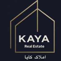 کلنگی-مناسب-ساخت