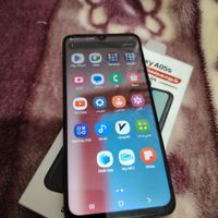 سامسونگ Galaxy A05S|موبایل|تهران, خواجه نظام الملک|دیوار