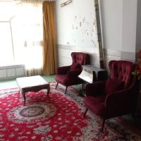 اجاره-روزانه-سوئیت-منزل-مبلمان-مسافر-ساعتی