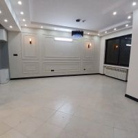 86متر-حسابی-جنوبی-رو-به-افتاب-آسانسور-دار