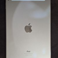 تبلت iPad air2|تبلت|تهران, اندیشه (شهر زیبا)|دیوار