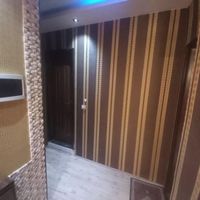 آپارتمان135 متری طبقه2از6|اجارهٔ آپارتمان|اردبیل, |دیوار