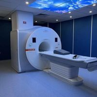 آموزش صفر تا صد فیزیک MRI|خدمات آموزشی|تهران, ونک|دیوار