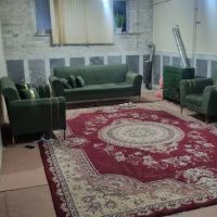 منزل-مسکونی100-متری-تک-خوابه-شریعتی-جنوبی